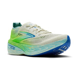 Brooks Hyperion Elite 4 PB Mens Road Running Shoes