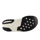 New Balance FuelCell Rebel v5 Womens Running Shoes