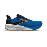 Brooks Launch 11 Mens Running Shoes