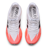 New Balance FuelCell Elite v5 Womens Running Shoes