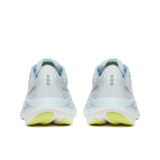 Saucony Ride 18 Womens Road Running Shoes