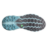 Brooks Cascadia 19 GTX Womens Trail Running Shoes