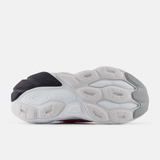 New Balance Fresh Foam X Balos v1 Womens Running Shoes
