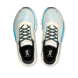 On Running Cloudmonster 2 Womens Road Running Shoes