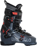 Dalbello Cabrio MV 120 IF Mens Ski Boots