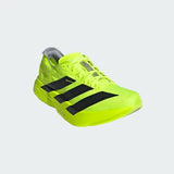 Adidas Adizero Adios Pro 4 Mens Road Running Shoes