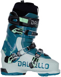 Dalbello Cabrio LV 95 W 3DWrap Womens Ski Boots