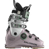 Salomon Shift Supra Boa 130 Mens Ski Boots