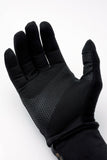 Therm-ic Active Light Tech Gloves