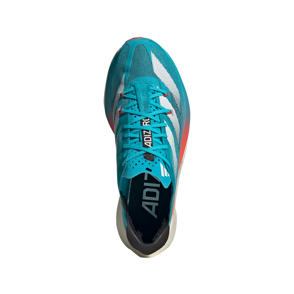 Adidas Adizero Adios Pro 3 Running Shoes – Profeet
