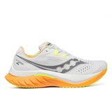 Saucony Endorphin Speed 4 Mens Road Runnign Shoes