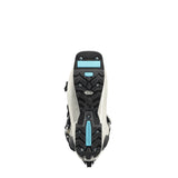 Nordica Unlimited 95w Dyn Womens Ski Boots