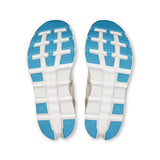 On Running Cloudstratus 3 Womens Running Shoes