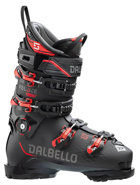 Dalbello Veloce 120 GW Mens Ski Boots
