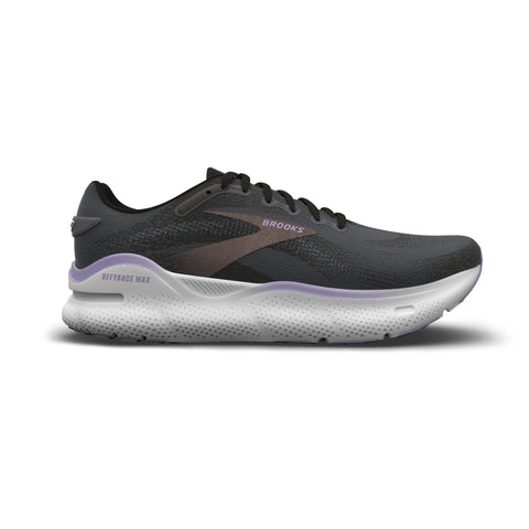 Brooks Defyance Max Womens Running Shoes