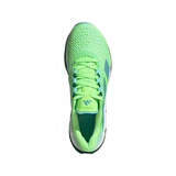 Adidas Adistar BYD Mens Running Shoes