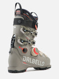 Dalbello Veloce Space 120 Mens Ski Boots