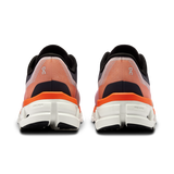ON Running Cloudflow 4 Mens Road Running Shoes