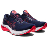 Asics GT-2000 11 Mens Road Running Shoes