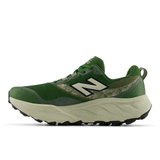 New Balance Fresh Foam X Hierro v9 Mens Trail Running Shoes