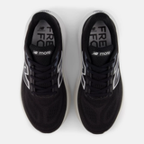 New Balance Fresh Foam X More v6 Womens Running Shoes