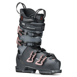 Tecnice Cochise 95 W Dyn GW Womens Ski Boots