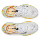 Saucony Endorphin Trainer Women's Road Running Shoe