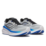 Saucony Omni 22 Mens Road Running Shoes