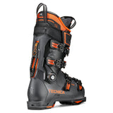 Tecnica Mach1 LV 110 TD2 GW Mens Ski Boots