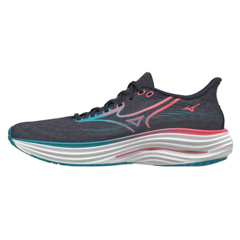 Mizuno Wave Rider 29 Mens Running Shoes