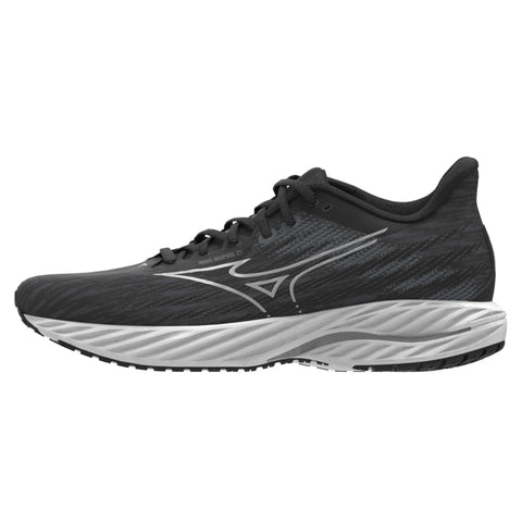 Mizuno Wave Inspire 1D Womens Wide Road Running Shoes