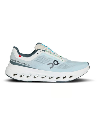 On Running Cloudsurfer Next Womens Road Running Shoes