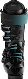 Atomic Hawx Ultra 130 S GW Mens Ski Boots