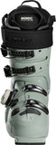 Atomic Hawx Ultra XTD 115 BOA Womens Ski Boots