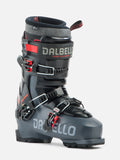 Dalbello Cabrio MV 120 3D Wrap Mens Ski Boots