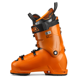 Tecnica Mach1 MV 130 TD GW Mens Ski Boots