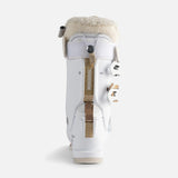 Rossignol Vizion 4B Elite 90 W Womens Ski Boots