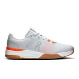 On Running The Roger Advantage Pro Mens Tennis Shoes