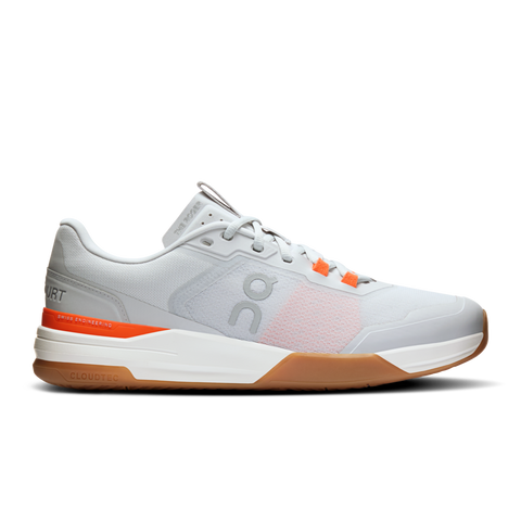 On Running The Roger Advantage Pro Mens Tennis Shoes