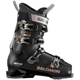 Salomon S/Pro Alpha 90 W GW Womens Ski Boots