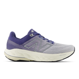 New Balance Fresh Foam X 860v14 Womens Road Running Shoes