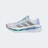 Adidas Adistar BYD Womens Road Running Shoes