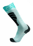 Sidas Ski Comfort Womens Ski Socks