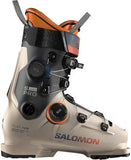 Salomon S/Pro Supra Dual Boa 120