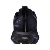 Mizuno Wave Rider GTX 3 Womens Running Shoes