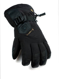 Thermic Ultra Heat Boost Gloves Men