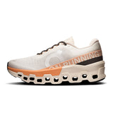 On Running Cloudmonster 2 Womens Running Shoes