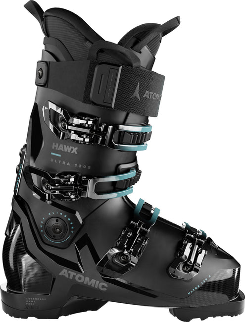 Atomic Hawx Ultra 130 S GW Mens Ski Boots Mens Ski Boots
