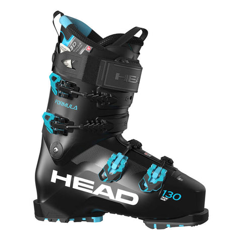 Head Formula 130 MV GW Mens Ski Boots