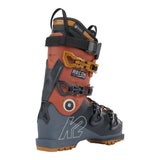 K2 Recon 130 LV Mens Ski Boots